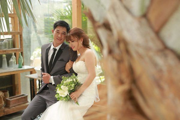 Cuộc sống mẹ trẻ phải cắt bỏ tứ chi để sống nuôi con giờ thế nào?