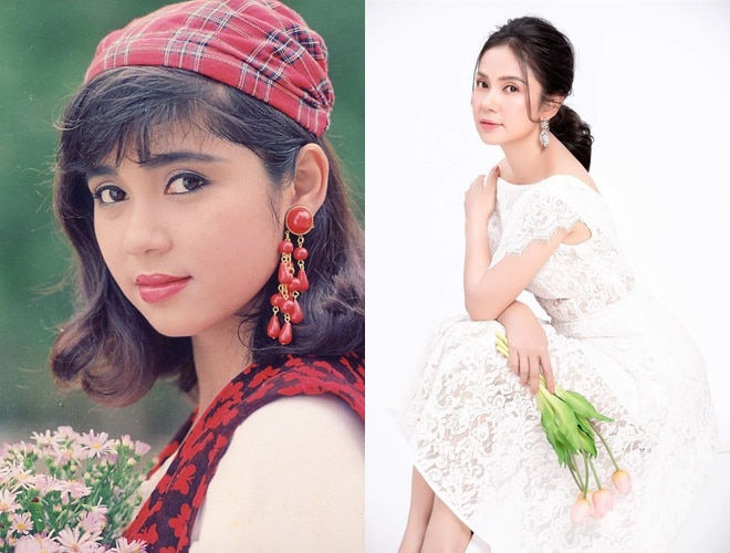 Điểm giống nhau thú vị của Miss Universe 2020 và dàn mỹ nhân Việt