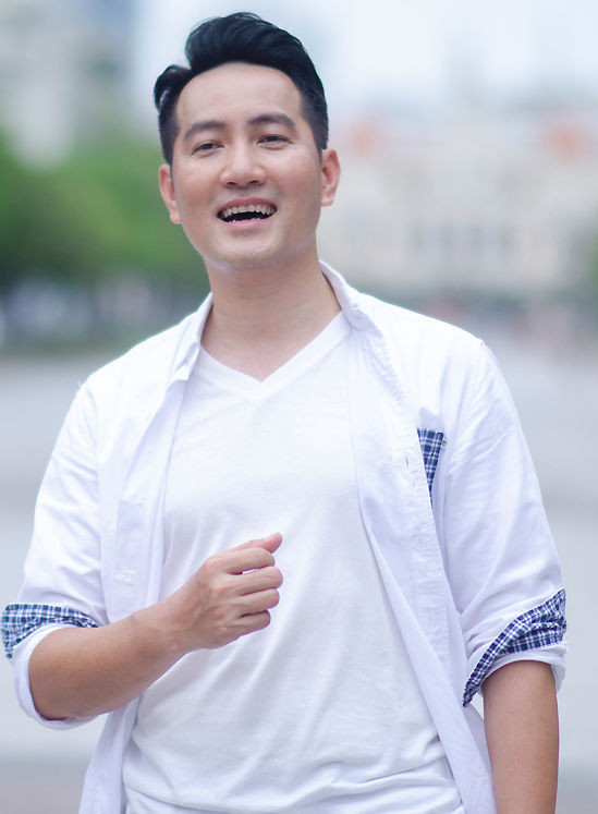 Đoàn Di Băng và nhiều sao Việt đã đăng ký hiến tạng khi qua đời