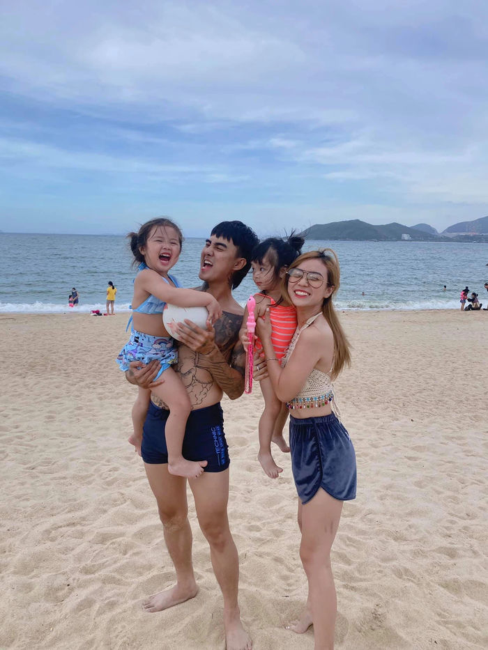 Du Uyên chia sẻ lại hình ảnh Đạt G khi Cindy Lư xác nhận cả hai hẹn hò