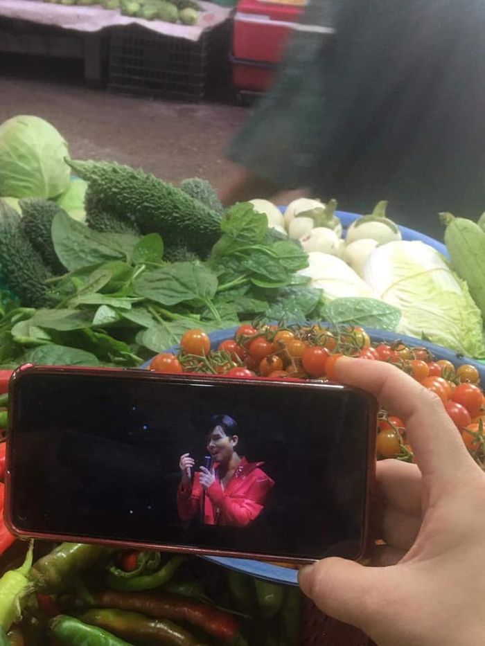 Fan cuồng cày view MV mới cho Nathan Lee