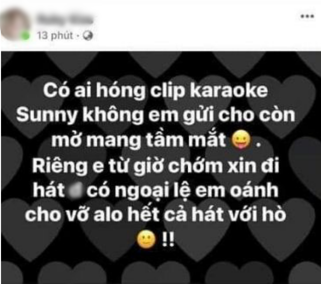 Gây hậu quả nghiêm trọng, quán bar Sunny bị thu giấy phép kinh doanh