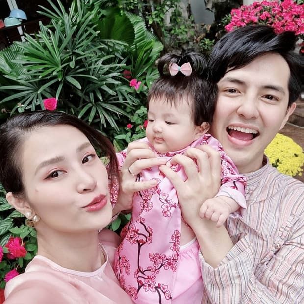 Gia đình Đông Nhi hợp lực phản dame Phan Mạnh Quỳnh