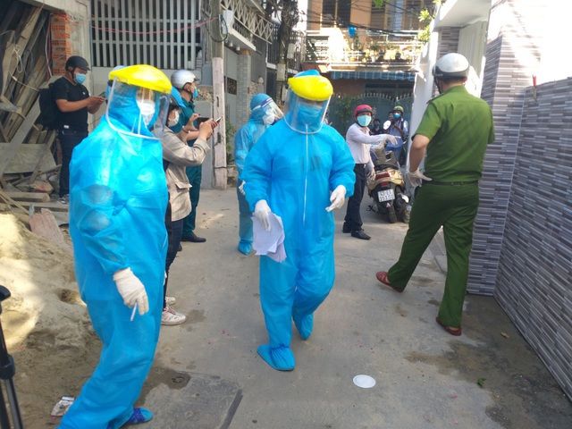 23 F1 ở Hà Nội tỏa về các tỉnh, thành khác trong kỳ nghỉ lễ