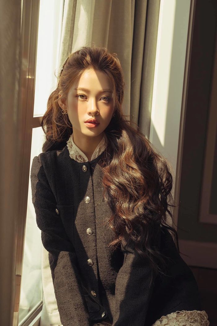 Jaykii rời show hẹn hò khi ra về cùng crush là hot girl mắng khách