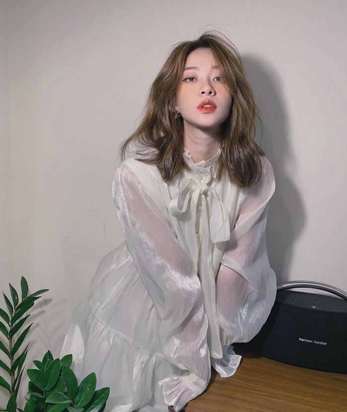 Jaykii rời show hẹn hò khi ra về cùng crush là hot girl mắng khách