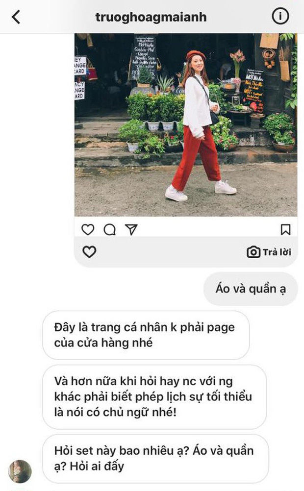 Jaykii rời show hẹn hò khi ra về cùng crush là hot girl mắng khách