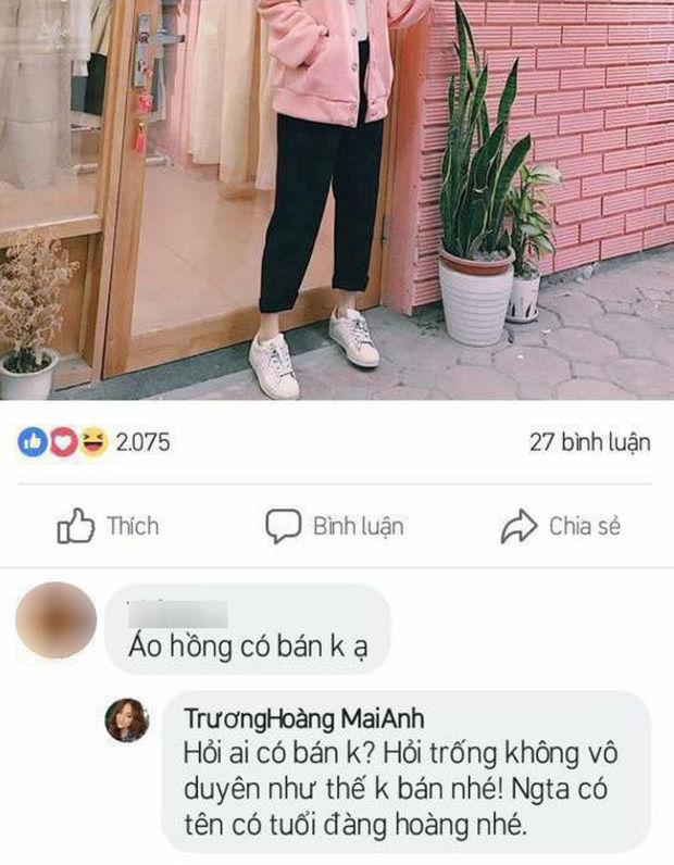Jaykii rời show hẹn hò khi ra về cùng crush là hot girl mắng khách