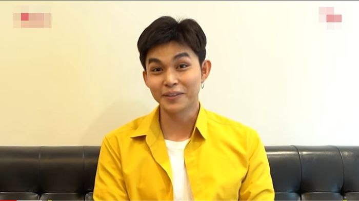 Jun Phạm thách thức Karik, hé lộ chiến thuật ở Running Man mùa 2