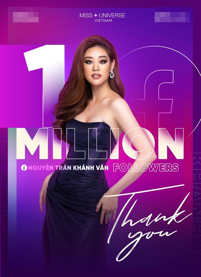 Chưa biết mặc gì thi bán kết Miss Universe 2020, Khánh Vân cầu cứu CĐM