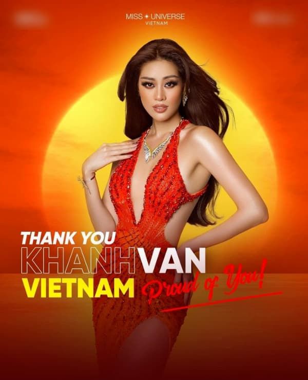 Khánh Vân tiếc hùi hụi khi trúng tủ 3/5 câu ứng xử nhưng ra về quá sớm