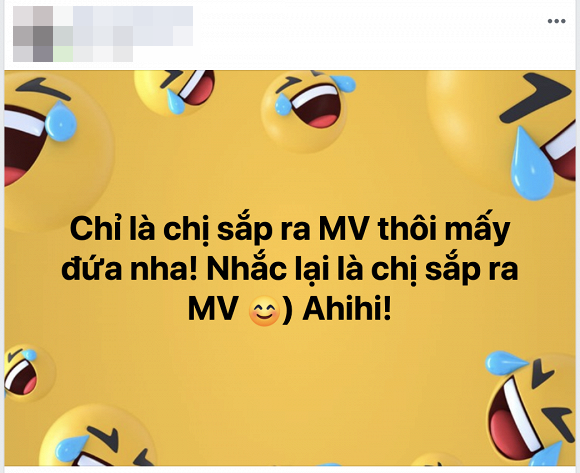 Khi sao Việt ra tay phong sát đàn em: Nathan Lee mua bài hát