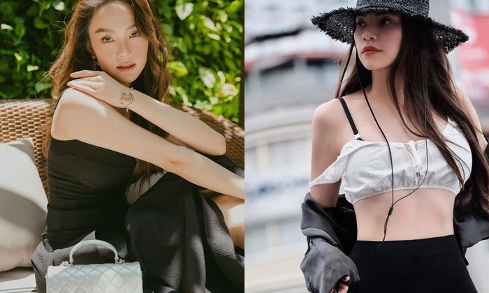 Khi sao Việt ra tay phong sát đàn em: Nathan Lee mua bài hát