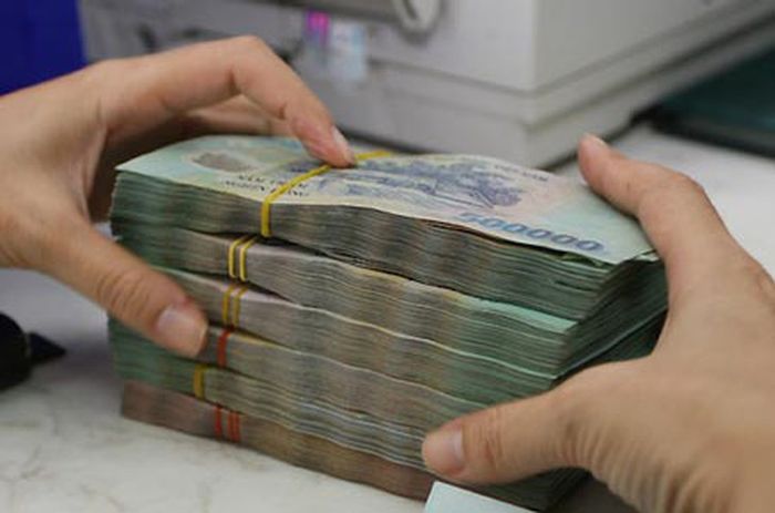Top 10 tỉnh có thu nhập bình quân đầu người cao nhất năm 2020