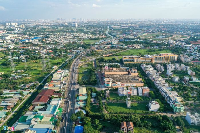 Top 10 tỉnh có thu nhập bình quân đầu người cao nhất năm 2020