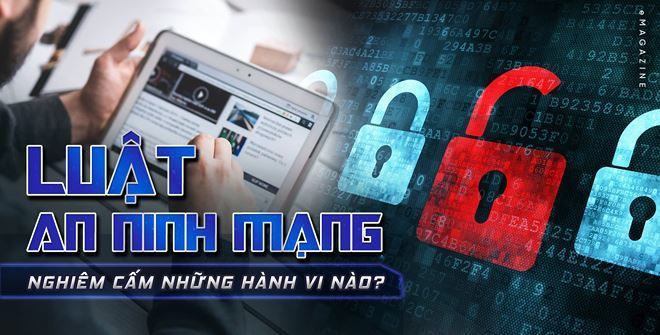 Luật sư và chuyên gia nói gì về việc hacker xâm nhập tài khoản MXH?