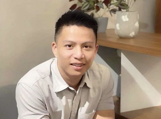 Luật sư và chuyên gia nói gì về việc hacker xâm nhập tài khoản MXH?
