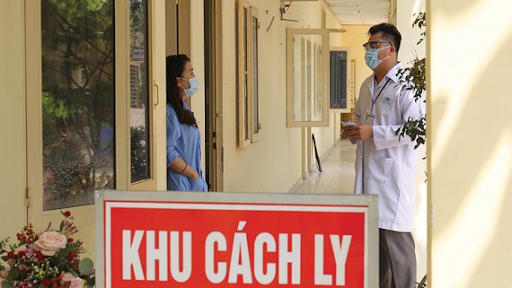 Lưu ý: Những việc cần làm trước và sau khi đi cách ly tập trung