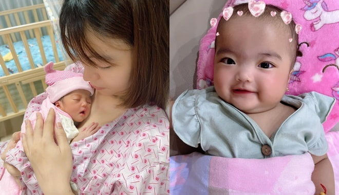 Mạc Văn Khoa cưng vợ con: Thuê nhà 50 tỷ, thức đêm chăm đến tụt 5kg