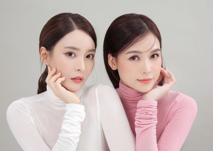 Mấy ai như Sam: mặc đơn giản, chụp vội vàng vẫn ra bộ ảnh xuất sắc