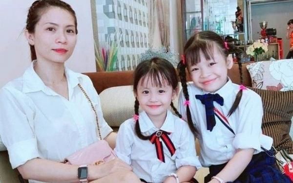 Mẹ đơn thân bán ốc biến con gái thành sao gây bão trong MV Đen Vâu