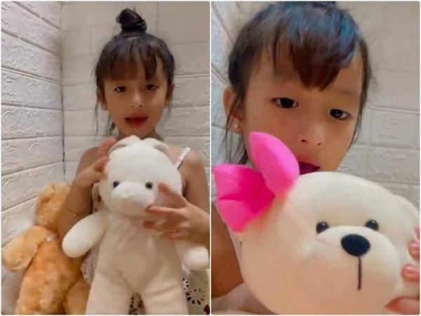 Mẹ đơn thân bán ốc biến con gái thành sao gây bão trong MV Đen Vâu