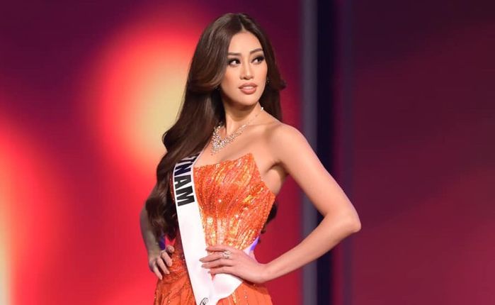 Miss Universe 2015 chính thức xin lỗi Khánh Vân và netizen Việt