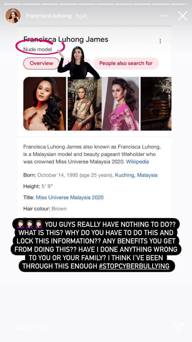 Miss Universe dần mất giá vì những lùm xùm liên tiếp