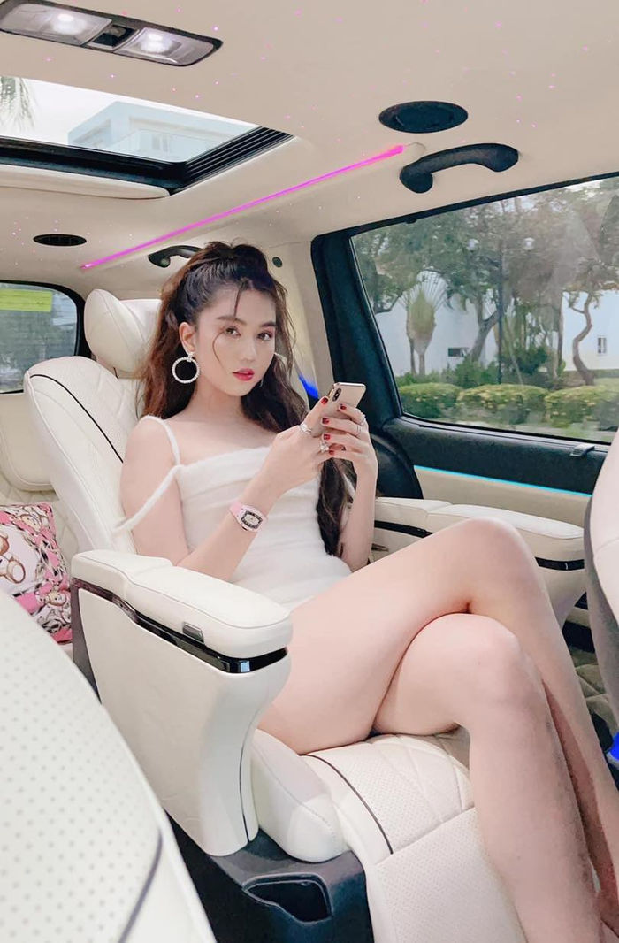 Muôn kiểu lý do khiến sao Việt không thể tốt nghiệp cấp 3