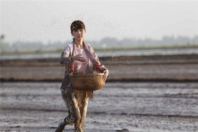 Muôn kiểu lý do khiến sao Việt không thể tốt nghiệp cấp 3
