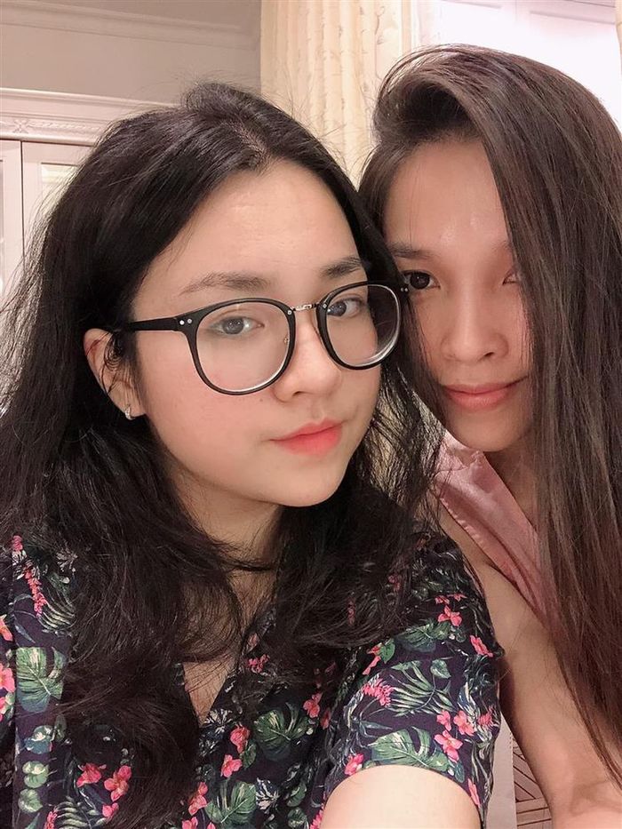 Mỹ nhân Việt gặp sự cố khi mang thai: Vy Oanh bị tố đẻ thuê
