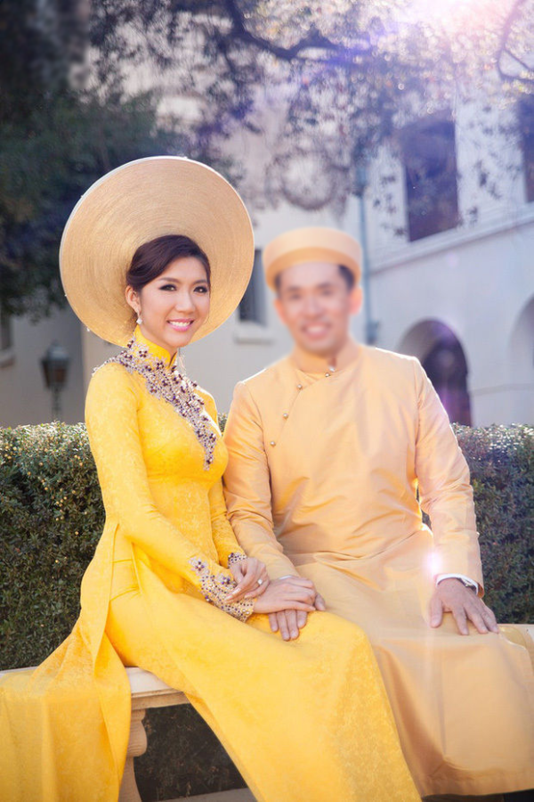 Mỹ nhân Việt vỡ mộng chồng đại gia: Có người mất hết sự nghiệp