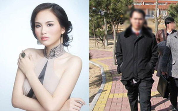 Mỹ nhân Việt vỡ mộng chồng đại gia: Có người mất hết sự nghiệp