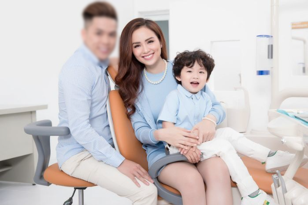 Mỹ nhân Việt vỡ mộng chồng đại gia: Có người mất hết sự nghiệp