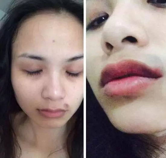 Mỹ nhân Việt vỡ mộng chồng đại gia: Có người mất hết sự nghiệp