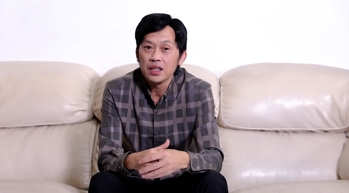 Nghệ sĩ Hoài Linh giữ 13 tỷ tiền từ thiện trong 6 tháng có trái luật?