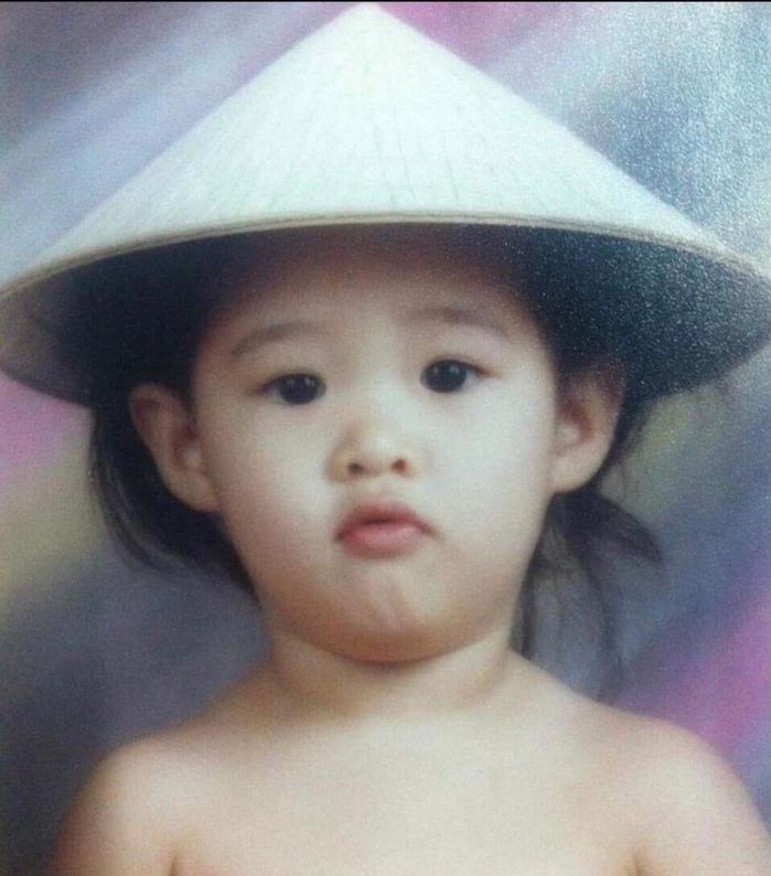 Hoa hậu Khánh Vân mắc kẹt ở Mỹ vì dịch chưa biết khi nào về nước