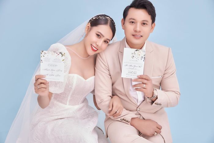 Nhọ như Hồ Bích Trâm: 3 sự kiện lớn trong đời đều phải hoãn vì Cô Vi