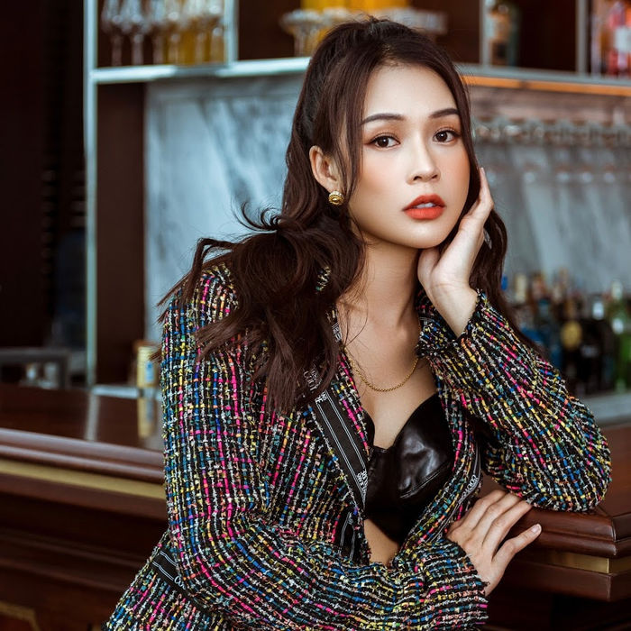 Những mỹ nhân Việt chỉ có đại gia nhiều tiền mới dám yêu, dám lấy