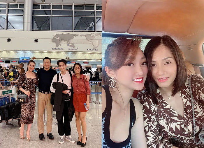 Những sao nam Việt đến 3 lần đò mới chịu yên bề gia thất