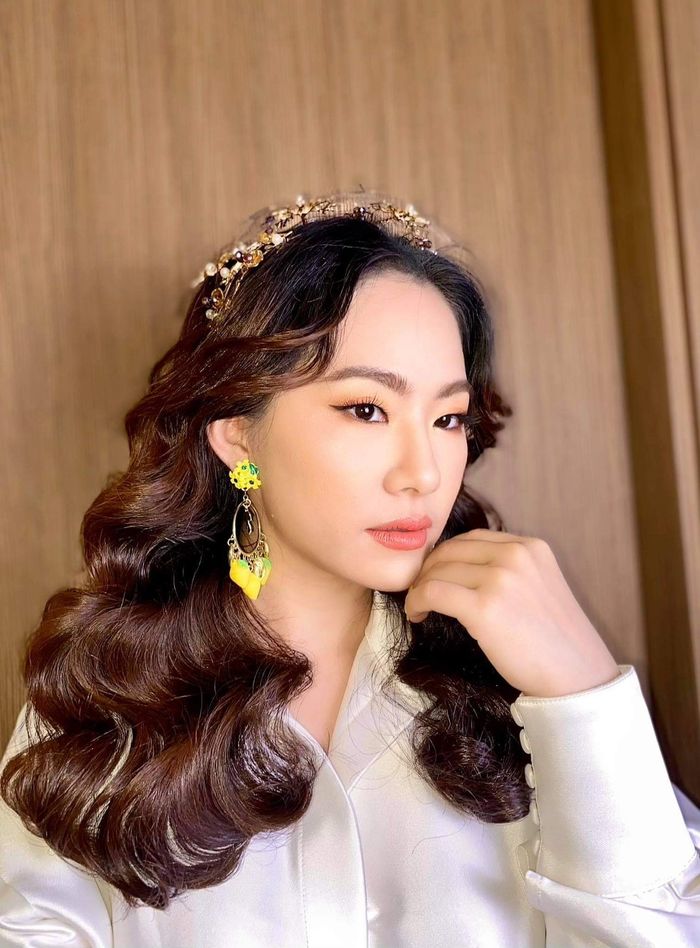 Những vụ tai nạn khiến sao Việt ám ảnh cả đời không nguôi ngoai