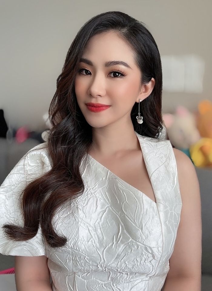 Những vụ tai nạn khiến sao Việt ám ảnh cả đời không nguôi ngoai