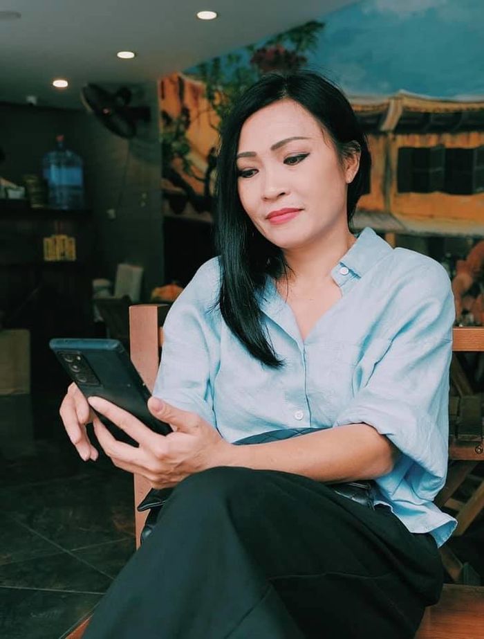 Vụ Hoài Linh, Phương Thanh: Chuyện người lớn, không bênh thì im lặng