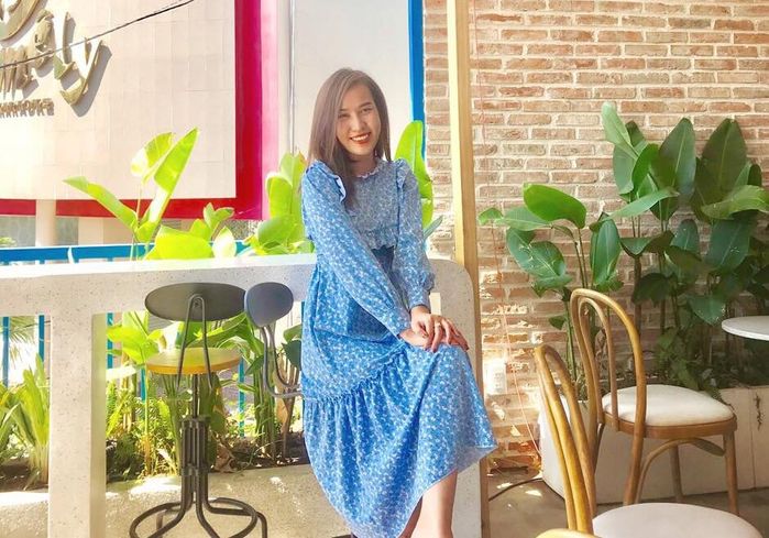 Hư thai, mắc nan y sau cưới 3 ngày, cô gái một mình chống chọi bệnh