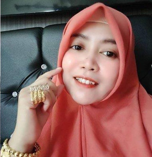 Phú bà ném trăm triệu từ tầng 3 xuống, sự thật phía sau mới bất ngờ