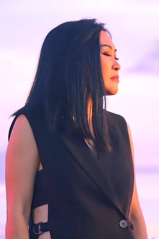 Phương Thanh: Khán giả hãy thanh lọc những nghệ sĩ không khả năng