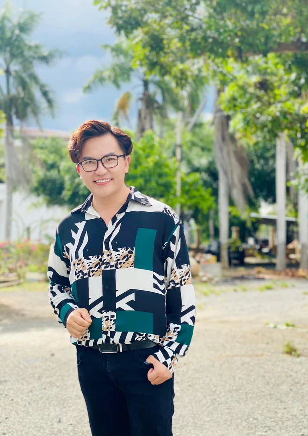 Pritanka Chopra và ông xã kém 6 tuổi ủng hộ gần 10 tỷ giúp Ấn Độ
