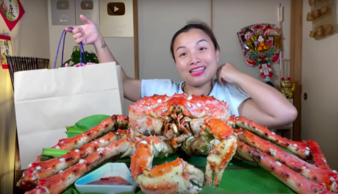 Quỳnh Trần JP khoe tin vui từ chồng, CĐM ào ào chúc mừng có baby