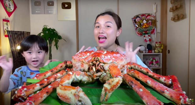Quỳnh Trần JP khoe tin vui từ chồng, CĐM ào ào chúc mừng có baby