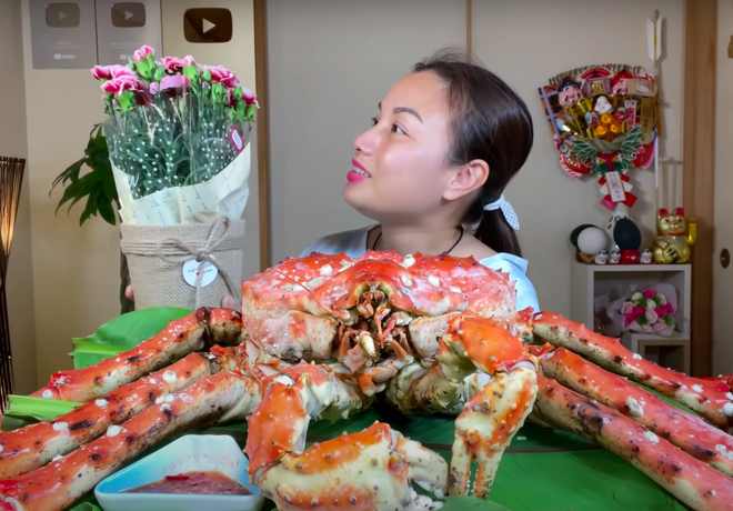 Quỳnh Trần JP khoe tin vui từ chồng, CĐM ào ào chúc mừng có baby